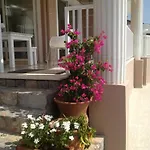 Villa Carolina The Royal Links Sarigerme, Ortaca *