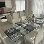 Villa Carolina The Royal Links Sarigerme, Ortaca